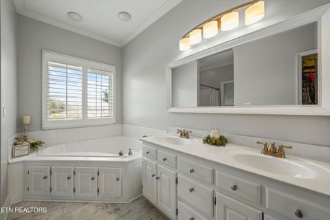 Tiny photo for 103 Hagler St, Madisonville, TN 37354 (MLS # 1334423)