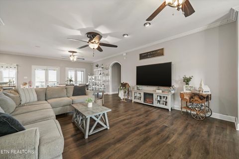 Tiny photo for 103 Hagler St, Madisonville, TN 37354 (MLS # 1334423)