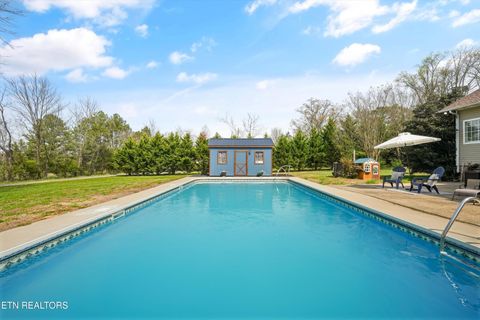 Tiny photo for 103 Hagler St, Madisonville, TN 37354 (MLS # 1334423)