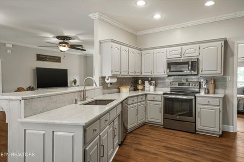 Tiny photo for 103 Hagler St, Madisonville, TN 37354 (MLS # 1334423)