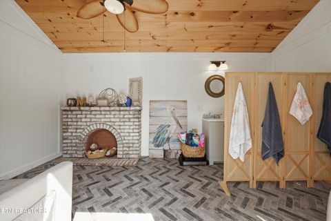 Tiny photo for 103 Hagler St, Madisonville, TN 37354 (MLS # 1334423)