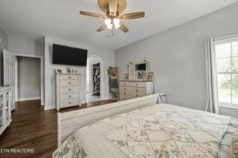 Tiny photo for 103 Hagler St, Madisonville, TN 37354 (MLS # 1334423)