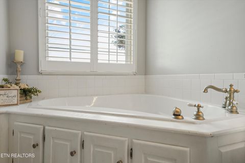 Tiny photo for 103 Hagler St, Madisonville, TN 37354 (MLS # 1334423)