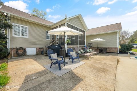 Tiny photo for 103 Hagler St, Madisonville, TN 37354 (MLS # 1334423)