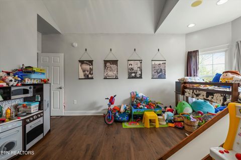 Tiny photo for 103 Hagler St, Madisonville, TN 37354 (MLS # 1334423)