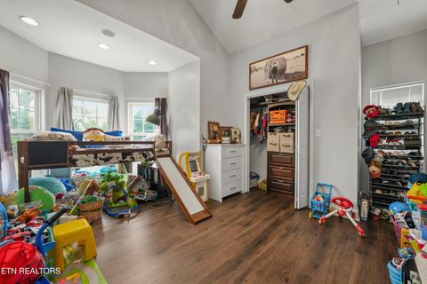 Tiny photo for 103 Hagler St, Madisonville, TN 37354 (MLS # 1334423)