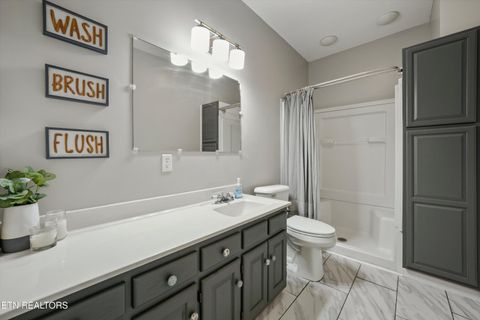 Tiny photo for 103 Hagler St, Madisonville, TN 37354 (MLS # 1334423)