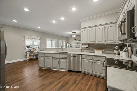 Tiny photo for 103 Hagler St, Madisonville, TN 37354 (MLS # 1334423)