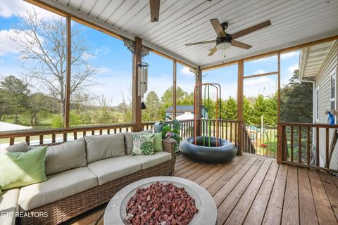 Tiny photo for 103 Hagler St, Madisonville, TN 37354 (MLS # 1334423)