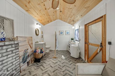 Tiny photo for 103 Hagler St, Madisonville, TN 37354 (MLS # 1334423)