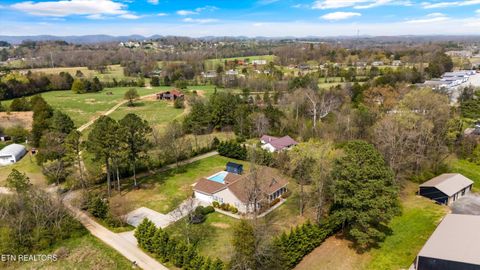 Tiny photo for 103 Hagler St, Madisonville, TN 37354 (MLS # 1334423)