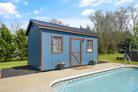 Tiny photo for 103 Hagler St, Madisonville, TN 37354 (MLS # 1334423)