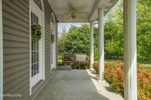 Tiny photo for 103 Hagler St, Madisonville, TN 37354 (MLS # 1334423)