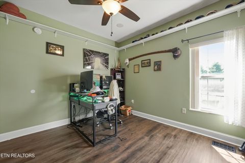 Tiny photo for 103 Hagler St, Madisonville, TN 37354 (MLS # 1334423)