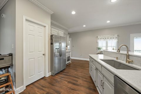 Tiny photo for 103 Hagler St, Madisonville, TN 37354 (MLS # 1334423)