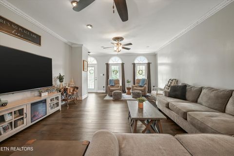 Tiny photo for 103 Hagler St, Madisonville, TN 37354 (MLS # 1334423)