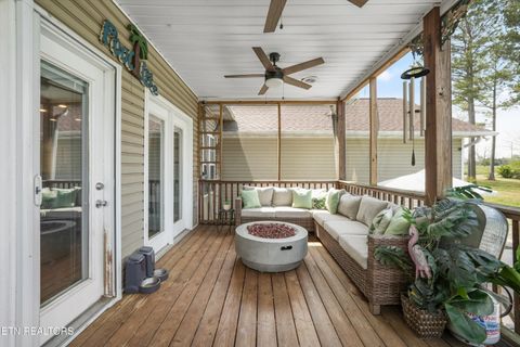 Tiny photo for 103 Hagler St, Madisonville, TN 37354 (MLS # 1334423)