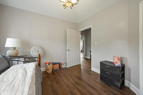 Tiny photo for 103 Hagler St, Madisonville, TN 37354 (MLS # 1334423)