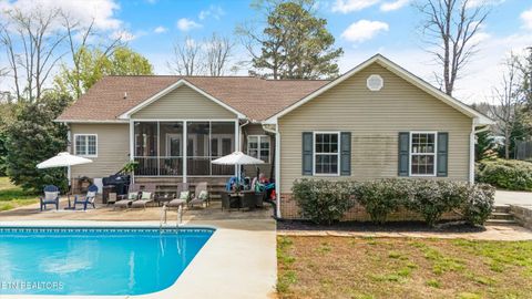 Tiny photo for 103 Hagler St, Madisonville, TN 37354 (MLS # 1334423)