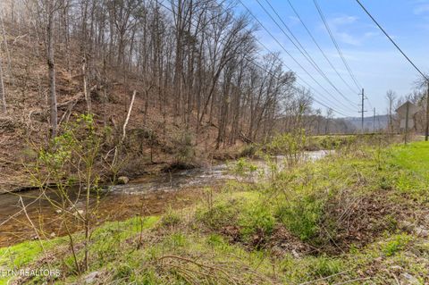 Tiny photo for Ailor Gap Rd, Maynardville, TN 37807 (MLS # 1333945)