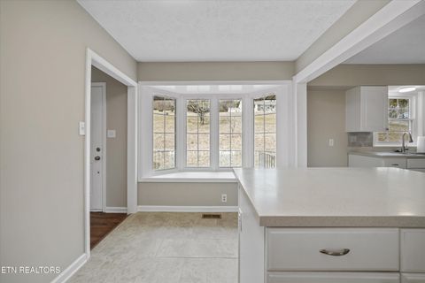 Tiny photo for 2010 Martha Berry Drive, Knoxville, TN 37918 (MLS # 1329128)