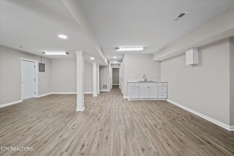 Tiny photo for 2010 Martha Berry Drive, Knoxville, TN 37918 (MLS # 1329128)