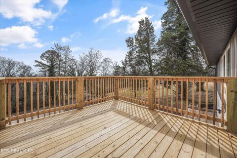Tiny photo for 2010 Martha Berry Drive, Knoxville, TN 37918 (MLS # 1329128)