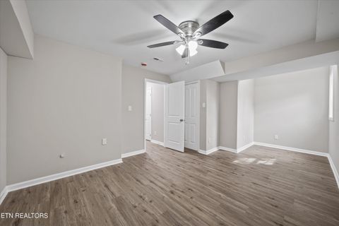Tiny photo for 2010 Martha Berry Drive, Knoxville, TN 37918 (MLS # 1329128)