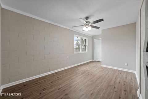 Tiny photo for 2010 Martha Berry Drive, Knoxville, TN 37918 (MLS # 1329128)