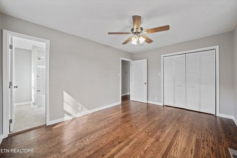 Tiny photo for 2010 Martha Berry Drive, Knoxville, TN 37918 (MLS # 1329128)