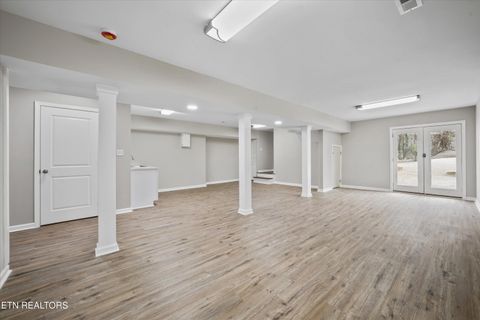 Tiny photo for 2010 Martha Berry Drive, Knoxville, TN 37918 (MLS # 1329128)