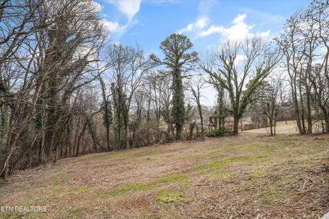 Tiny photo for 2010 Martha Berry Drive, Knoxville, TN 37918 (MLS # 1329128)
