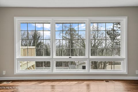 Tiny photo for 2010 Martha Berry Drive, Knoxville, TN 37918 (MLS # 1329128)