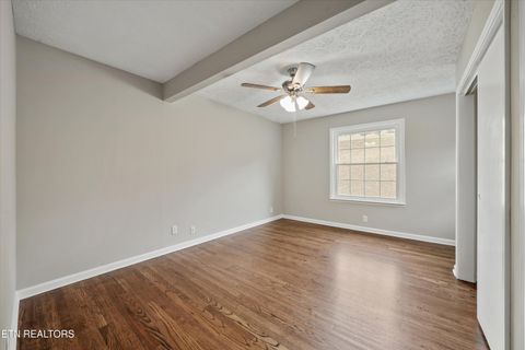 Tiny photo for 2010 Martha Berry Drive, Knoxville, TN 37918 (MLS # 1329128)