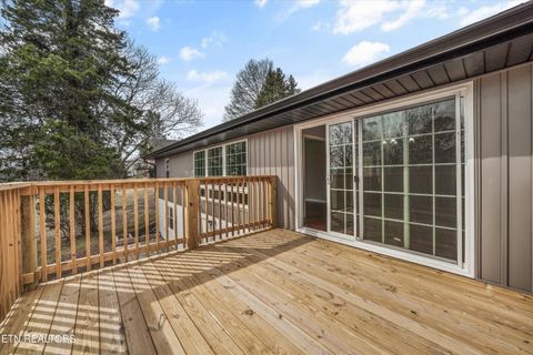 Tiny photo for 2010 Martha Berry Drive, Knoxville, TN 37918 (MLS # 1329128)