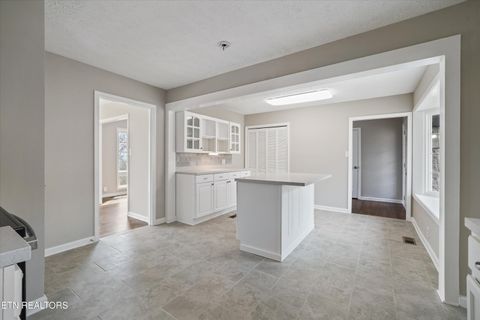 Tiny photo for 2010 Martha Berry Drive, Knoxville, TN 37918 (MLS # 1329128)