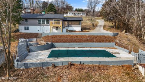 Tiny photo for 2010 Martha Berry Drive, Knoxville, TN 37918 (MLS # 1329128)