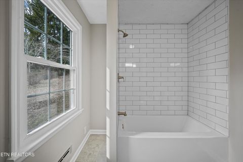 Tiny photo for 2010 Martha Berry Drive, Knoxville, TN 37918 (MLS # 1329128)