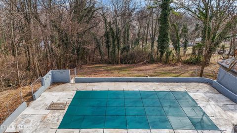 Tiny photo for 2010 Martha Berry Drive, Knoxville, TN 37918 (MLS # 1329128)