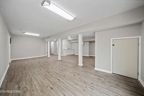 Tiny photo for 2010 Martha Berry Drive, Knoxville, TN 37918 (MLS # 1329128)