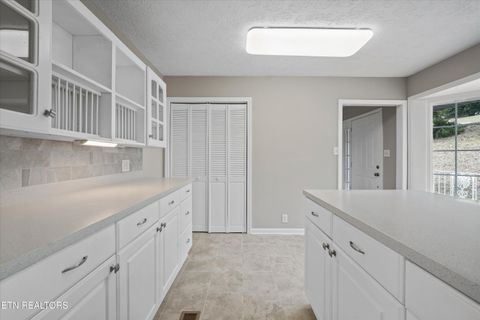 Tiny photo for 2010 Martha Berry Drive, Knoxville, TN 37918 (MLS # 1329128)