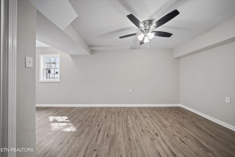 Tiny photo for 2010 Martha Berry Drive, Knoxville, TN 37918 (MLS # 1329128)