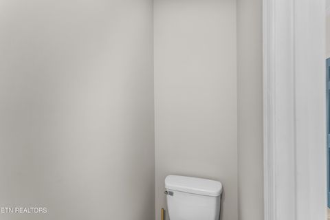 Tiny photo for 8824 Lennox View Way, Knoxville, TN 37923 (MLS # 1328430)