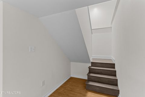 Tiny photo for 8824 Lennox View Way, Knoxville, TN 37923 (MLS # 1328430)