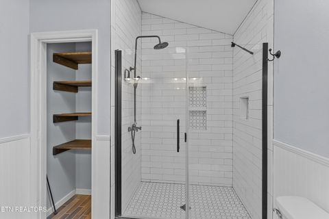 Tiny photo for 8824 Lennox View Way, Knoxville, TN 37923 (MLS # 1328430)