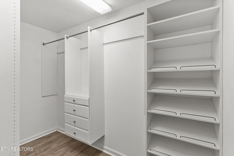 Tiny photo for 8824 Lennox View Way, Knoxville, TN 37923 (MLS # 1328430)