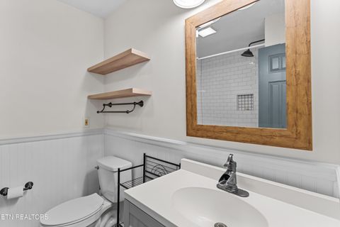 Tiny photo for 8824 Lennox View Way, Knoxville, TN 37923 (MLS # 1328430)