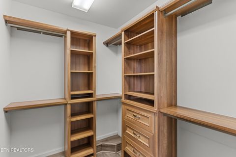 Tiny photo for 8824 Lennox View Way, Knoxville, TN 37923 (MLS # 1328430)