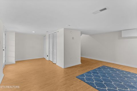 Tiny photo for 8824 Lennox View Way, Knoxville, TN 37923 (MLS # 1328430)