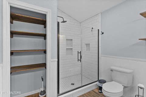 Tiny photo for 8824 Lennox View Way, Knoxville, TN 37923 (MLS # 1328430)